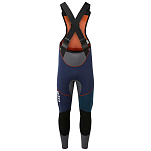 Gill RS35-BLU07-XL Race Equilibrium Hiker подходить Голубой Dark Blue XL