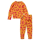 Купить Burton 13214110969-2t Термоштаны Heavyweight Fleece Fur Goldenrod 20x15x5 18-24 Months 7ft.ru в интернет магазине Семь Футов