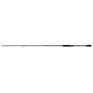Купить Shimano fishing 19SAEG83M Salty Advance Стержень Для Яиц  Black 2.51 m  7ft.ru в интернет магазине Семь Футов
