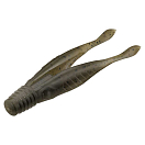 Купить 13 Fishing HQ3-5 Twin Minnow Мягкая приманка 76 mm Mojito 7ft.ru в интернет магазине Семь Футов
