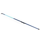 Купить Golden catch 2539202 Болонская удочка Euro Master Blue / Light Blue 120x10x10 6 m 7ft.ru в интернет магазине Семь Футов