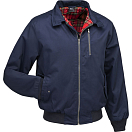 Купить Brandit 9480-8-L Куртка Lord Canterbury Winter Голубой Navy L 7ft.ru в интернет магазине Семь Футов