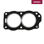 Прокладка под головку Johnson/Evinrude SC-GS1397