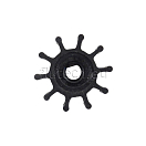 Купить Jabsco 9200-0011B Impeller NEO 1FL 7ft.ru в интернет магазине Семь Футов