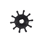 Jabsco 9200-0011B Impeller NEO 1FL