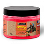 Radical 3703007 Punky Strawbanana Neon Масло 50g Розовый