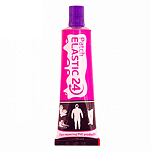 Patch24 132034 24 Elastic Жидкий пластырь 25g  Violet