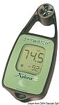 Skywatch Xplorer 2 portable anemometer, 29.801.11