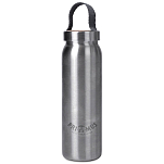 Primus 742000 Klunken Vacuum 500ml Серебристый  Inox