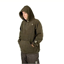 Купить Nash c2294 Джоггеры Make It Happen Badge Green 30x20x10 7ft.ru в интернет магазине Семь Футов