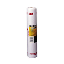 Купить Плёнка 3M MF99 27,4м 2514x0,01мм маскирующая 7ft.ru в интернет магазине Семь Футов