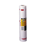Плёнка 3M MF99 27,4м 2514x0,01мм маскирующая