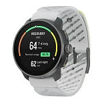 Suunto SS051105000 Часы Race S Titanium  Canary