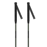 Scott 419516-6312-120 Trail Ultra Alu столбы  Kaki Green 120 cm