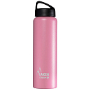 Купить Laken TA10P Classic 1L Термо Розовый  Pink 7ft.ru в интернет магазине Семь Футов