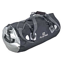 Купить Plastimo 64698 80L Сумка-органайзер Серебристый Black / Grey 7ft.ru в интернет магазине Семь Футов