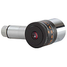 Купить Celestron C93235 CrossAim Reticle Eyepiece Объектив телескопа  Black 7ft.ru в интернет магазине Семь Футов