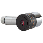 Celestron C93235 CrossAim Reticle Eyepiece Объектив телескопа  Black