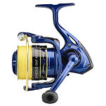Sunset STSRL72194503 Sunedge SWF FD Спиннинговая Катушка  Blue 4503