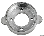 Leg collar Ø 88 mm, 43.750.01