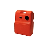 Can-sb t60062 Депозит 29L Orange 51x37x23 51 x 36.5 x 23 cm
