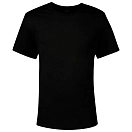 Купить Lacoste R-15177933-TH3451-031-L Базовый слой с коротким рукавом 3 Единицы отремонтированы Черный Black L 7ft.ru в интернет магазине Семь Футов