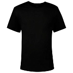 Lacoste R-15177933-TH3451-031-L Базовый слой с коротким рукавом 3 Единицы отремонтированы Черный Black L