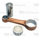 Купить Шатун Polaris AT-09168-1 Bronco 7ft.ru в интернет магазине Семь Футов