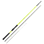 Seika 03166 Squid Wave Стержень Для Яиц Зеленый 2.70 m 