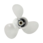 Гребной винт 3x9-7/8x13, Marine Rocket, уценен 3211-099-130_utsenka
