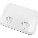 Люк смотровой SeaFlo, 315 х 440 мм SFRE131544001
