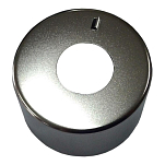 Стакан крыльчатки Skipper для Yamaha F80/F90/F100  SK67F-44322-00