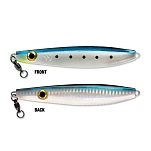 Williamson 17WIVSJ200SRD Jig Vortex Speed 200g  SRD