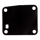 Купить Диафрагма топливного насоса Skipper для Tohatsu 5-9.8 OEM: SK369-03306-0/T8-05000826/369-03306-0 в интернет магазине Семь Футов