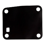 Диафрагма топливного насоса Skipper для Tohatsu 5-9.8  SK369-03306-0