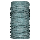 Купить Matt 5820-102-UNICA Шарф Coolmax Eco Голубой  Landscape 7ft.ru в интернет магазине Семь Футов