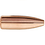 Varminter 1895 CAL. 284 6.8 SPC .277/7.00 mm Боеприпасы Золотистый Green  Hunt