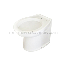 Купить Jabsco 58038-1000 Чаша для Deluxe Flush 58040 и 58240 7ft.ru в интернет магазине Семь Футов