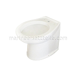 Jabsco 58038-1000 Чаша для Deluxe Flush 58040 и 58240