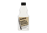 YACHTICON Hull and Gelcoat Cleaner 60483-bvs