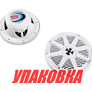 Морская акустика BOSS MR62W (упаковка из 6 шт.) Boss Audio MR62W_pkg_6
