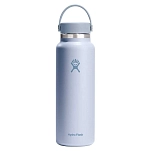 Hydro flask W40CTS484 термос Wide Flex Cap 1.1L  Surf