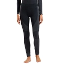Купить Odlo 112311-15000-xl Термоштаны Seamless Performance Wool Black 30x20x10 7ft.ru в интернет магазине Семь Футов