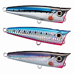 Shimano fishing 59VOP190Q01 Coltsniper Rockpop 90 Mm 23g Многоцветный 01T