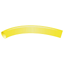 Купить Seachoice 50-61511 1 3 1 Термоусадочная трубка с герметиком Желтый Yellow 6.35 mm X 1.22 m  7ft.ru в интернет магазине Семь Футов