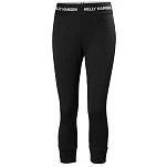 Helly hansen 49381_990-xl Термоштаны Lifa Merino Midweight 49381 Black 20x15x5