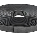 Покрытие палубное 50ммx5мм, charcoal, Marine Rocket,уценено MR0003-CB_utsenka