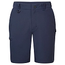 Купить Gill UV024-NAV06-XXL Шорты UV Stretch Pro  Navy 2XL 7ft.ru в интернет магазине Семь Футов