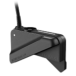 Lowrance 000-16489-001 преобразователь ActiveTarget 2 XL 7.6 m Black 27x14x30