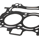 Прокладка под головку цилиндров Suzuki DF9.9-15 1114193E20000